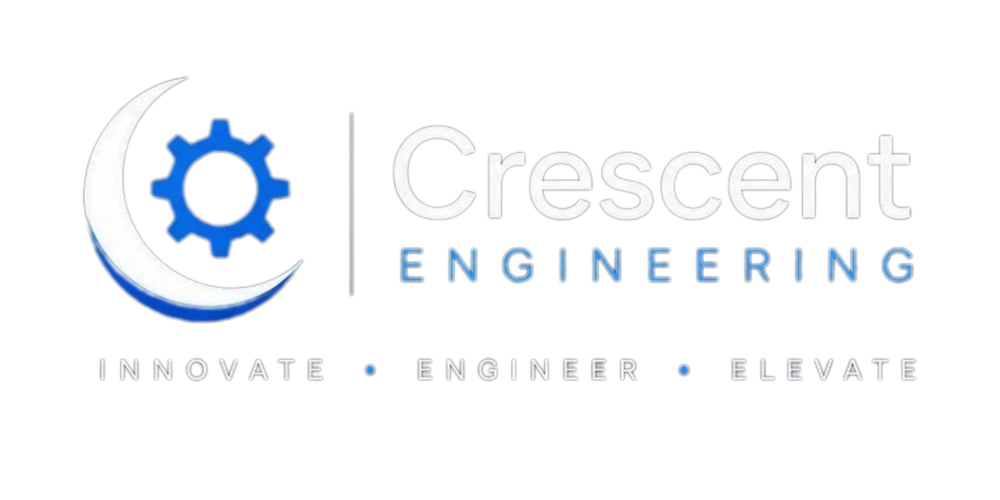 Crescent Engineering
