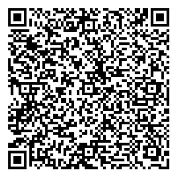 bKash Merchant QR